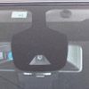 nissan serena 2018 -NISSAN--Serena DAA-HFC27--HFC27-002188---NISSAN--Serena DAA-HFC27--HFC27-002188- image 4