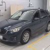 mazda cx-5 2013 CFJ1786916 image 1