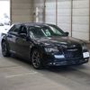 chrysler 300 2016 -CHRYSLER 【那須 300ﾁ1177】--Chrysler 300 LX36-2C3CCAYG3FH892474---CHRYSLER 【那須 300ﾁ1177】--Chrysler 300 LX36-2C3CCAYG3FH892474- image 1