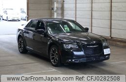 chrysler 300 2016 -CHRYSLER 【那須 300ﾁ1177】--Chrysler 300 LX36-2C3CCAYG3FH892474---CHRYSLER 【那須 300ﾁ1177】--Chrysler 300 LX36-2C3CCAYG3FH892474-