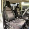 nissan serena 2018 CFJ1755871 image 9