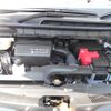 nissan serena 2024 -NISSAN--Serena 6AA-GFC28--GFC28-0532**---NISSAN--Serena 6AA-GFC28--GFC28-0532**- image 28