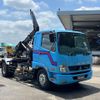 mitsubishi-fuso fighter 2014 GOO_NET_EXCHANGE_0541786A30240807W005 image 2