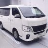nissan caravan-van 2020 CFJ1579988 image 1