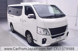 nissan caravan-van 2020 CFJ1579988