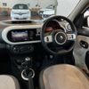 renault twingo 2020 quick_quick_7BA-AHB4D_VF1AH0008L0811030 image 19