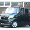 honda n-box 2020 quick_quick_6BA-JF3_JF3-1488294 image 1