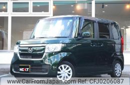 honda n-box 2020 quick_quick_6BA-JF3_JF3-1488294