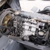 mitsubishi-fuso fighter 2014 GOO_NET_EXCHANGE_0707574A30250529W002 image 52