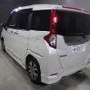 toyota roomy 2018 -TOYOTA 【水戸 502ﾒ4903】--Roomy M900A-0208772---TOYOTA 【水戸 502ﾒ4903】--Roomy M900A-0208772- image 5