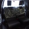 toyota land-cruiser 2023 25631317 image 24