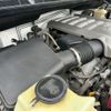 toyota tundra 2011 GOO_NET_EXCHANGE_0209279A30250511W001 image 55