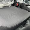 mitsubishi-fuso canter 2024 -MITSUBISHI--Canter 2RG-FEAV0--FEAV0-***078---MITSUBISHI--Canter 2RG-FEAV0--FEAV0-***078- image 17