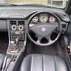 mercedes-benz slk-class 2003 -MERCEDES-BENZ--Benz SLK GH-170465--WDB170465-2F294745---MERCEDES-BENZ--Benz SLK GH-170465--WDB170465-2F294745- image 16
