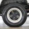 toyota landcruiser-70 2003 GOO_JP_700250572030250609002 image 55
