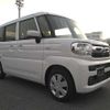 mazda flair-wagon 2025 quick_quick_5AA-MM94S_MM94S-110665 image 14