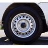 suzuki carry-truck 2023 -SUZUKI 【岐阜 480ﾋ8648】--Carry Truck 3BD-DA16T--DA16T-731823---SUZUKI 【岐阜 480ﾋ8648】--Carry Truck 3BD-DA16T--DA16T-731823- image 10