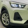 daihatsu rocky 2022 CFJ1650034 image 12