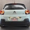 citroen c3 2018 CFJ1775857 image 12