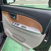 daihatsu cast 2016 -DAIHATSU 【岡崎 】--Cast DBA-LA250S--LA250S-0003273---DAIHATSU 【岡崎 】--Cast DBA-LA250S--LA250S-0003273- image 29