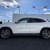 mercedes-benz gla-class 2020 -MERCEDES-BENZ--Benz GLA 247713M--W1N2477132J189793---MERCEDES-BENZ--Benz GLA 247713M--W1N2477132J189793- image 12