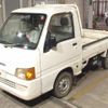 subaru sambar-truck 2000 CFJ1827308 image 5