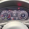 audi a4 2016 -AUDI--Audi A4 ABA-8WCYRF--WAUZZZF48HA023668---AUDI--Audi A4 ABA-8WCYRF--WAUZZZF48HA023668- image 6