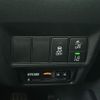 honda stepwagon 2021 CFJ1547413 image 6