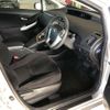 toyota prius 2012 CFJ1693126 image 6