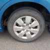 honda stepwagon 2011 -HONDA--Stepwgn DBA-RK1--RK1-1200710---HONDA--Stepwgn DBA-RK1--RK1-1200710- image 15