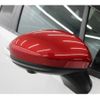 nissan aura 2021 CFJ1584566 image 10