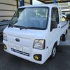 subaru sambar-truck 2010 -SUBARU--Samber Truck TT2-467678---SUBARU--Samber Truck TT2-467678- image 12