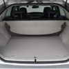 toyota prius 2014 -TOYOTA--Prius ZVW30--ZVW30-1795358---TOYOTA--Prius ZVW30--ZVW30-1795358- image 17