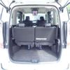 nissan serena 2022 CFJ1708497 image 15
