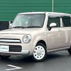 suzuki alto-lapin 2014 CFJ1766406 image 16