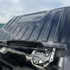 mitsubishi-fuso canter 2007 -MITSUBISHI--Canter TPG-FBA30--FBA30-551993---MITSUBISHI--Canter TPG-FBA30--FBA30-551993- image 19