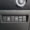 suzuki swift 2023 quick_quick_4BA-ZC33S_ZC33S-509541 image 12