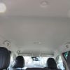 nissan x-trail 2017 CFJ1648279 image 12