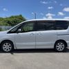 nissan serena 2012 CFJ1499025 image 11