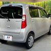 suzuki wagon-r 2015 -SUZUKI--Wagon R DBA-MH34S--MH34S-404133---SUZUKI--Wagon R DBA-MH34S--MH34S-404133- image 18