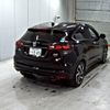 honda vezel 2019 -HONDA 【岡山 301め1545】--VEZEL RU3-1314245---HONDA 【岡山 301め1545】--VEZEL RU3-1314245- image 6