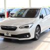 subaru impreza-sports 2022 quick_quick_3BA-GT2_GT2-064559 image 1