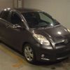 toyota vitz 2009 -TOYOTA--Vitz DBA-NCP91--NCP91-5297514---TOYOTA--Vitz DBA-NCP91--NCP91-5297514- image 4