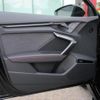 audi rs3 2025 CFJ1671712 image 14