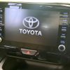 toyota yaris-cross 2023 quick_quick_MXPB10_MXPB10-3030083 image 4
