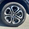 honda vezel 2018 -HONDA--VEZEL DAA-RU3--RU3-1303101---HONDA--VEZEL DAA-RU3--RU3-1303101- image 26