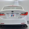 lexus rc 2018 -LEXUS--Lexus RC DAA-AVC10--AVC10-6004578---LEXUS--Lexus RC DAA-AVC10--AVC10-6004578- image 15