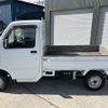 suzuki carry-truck 2012 CFJ1696686 image 5