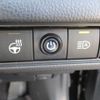 toyota prius 2023 quick_quick_MXWH60_MXWH60-4028558 image 10