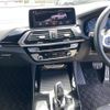 bmw x3 2021 CFJ1679626 image 23